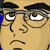 :iconlike--a--fox: