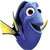 :iconlike-a-bird: