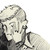 :iconlike-a-cactus: