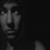 :iconlike-a-dreameuz: