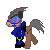 :iconlike-a-g-six: