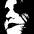:iconlike-a-ghost: