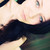 :iconlike-a-love-song: