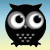 :iconlike-a-mask: