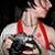 :iconlike-a-phox: