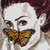 :iconlike-a-poison: