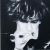 :iconlike-a-rolling-stone: