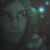 :iconlike-a-thief: