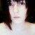 :iconlike-a-vulture: