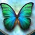 like-a-wind :iconlike-a-wind: