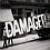 :iconlike-an-outlaw-baby: