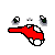 :iconlike-b: