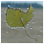 :iconlike-bubbles: