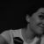 :iconlike-cinamon: