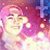 :iconlike-dude: