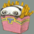 :iconlike-eating-glass: