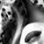 :iconlike-electric:
