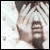 :iconlike-fireflies: