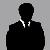 :iconlike-hydrog3n: