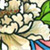 :iconlike-ill-angels: