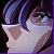 like-kenshin :iconlike-kenshin: