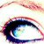 :iconlike-knives: