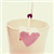 :iconlike-lollipop: