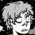 :iconlike-lucy-in-the-sky: