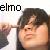 :iconlike-moo-dude: