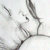 :iconlike-music-to-me: