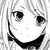 :iconlike-none-other: