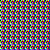 :iconlike-omg-ur-here: