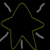 :iconlike-snow-peach: