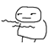 :iconlike-textas: