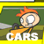 :iconlike-the-dying: