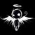 :iconlike-the-gem: