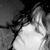 :iconlike-the-way: