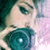 :iconlike-winter: