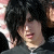 :iconlike-wtf-kid: