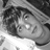 :iconlike2be: