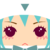 :iconlike2draw001: