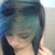 :iconlike3kittehz: