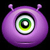 :iconlike4real: