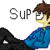 :iconlike8da8dboss8d: