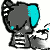 :iconlikea-g6: