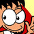 :iconlikeabar: