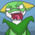 :iconlikeabassplz: