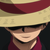 :iconlikeabawse: