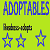 :iconlikeaboss-adopts: