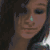 :iconlikeaboss101010:
